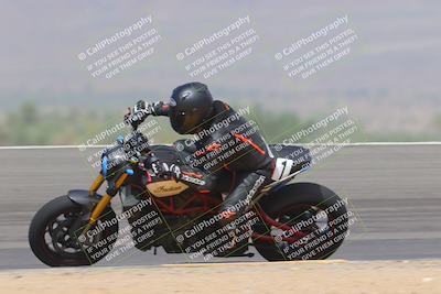 media/Sep-30-2023-SoCal Trackdays (Sat) [[636657bffb]]/Turn 12 Inside Pans (110pm)/